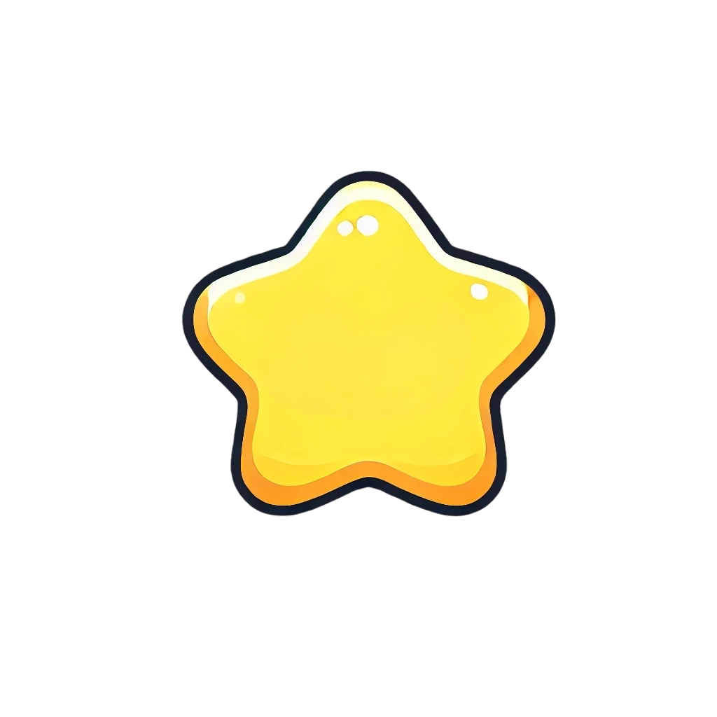 皇家马德里相关视频